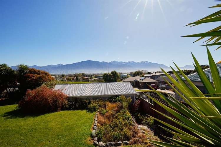 7 Fyffe Avenue Kaikoura_3