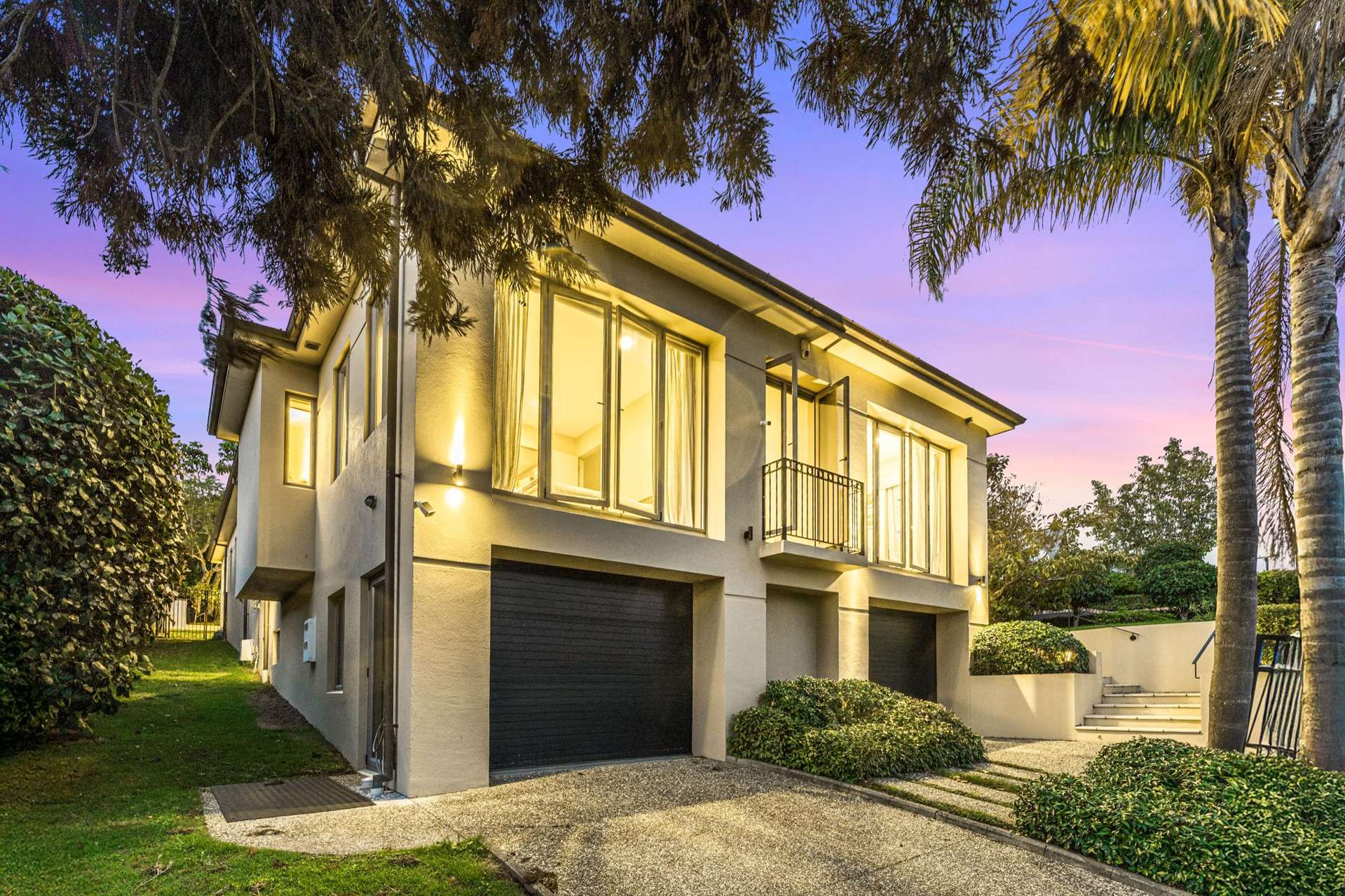 20 Kenny Road Remuera_0