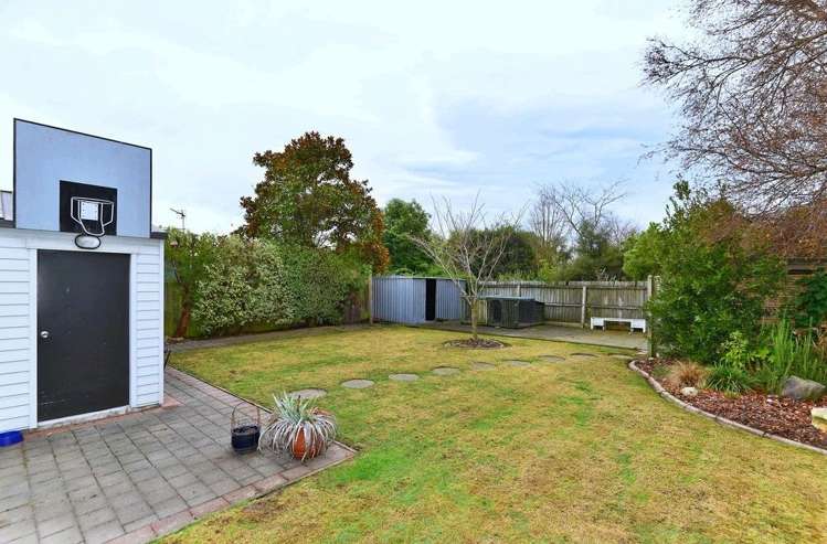 17 Aylesford Street Mairehau_13