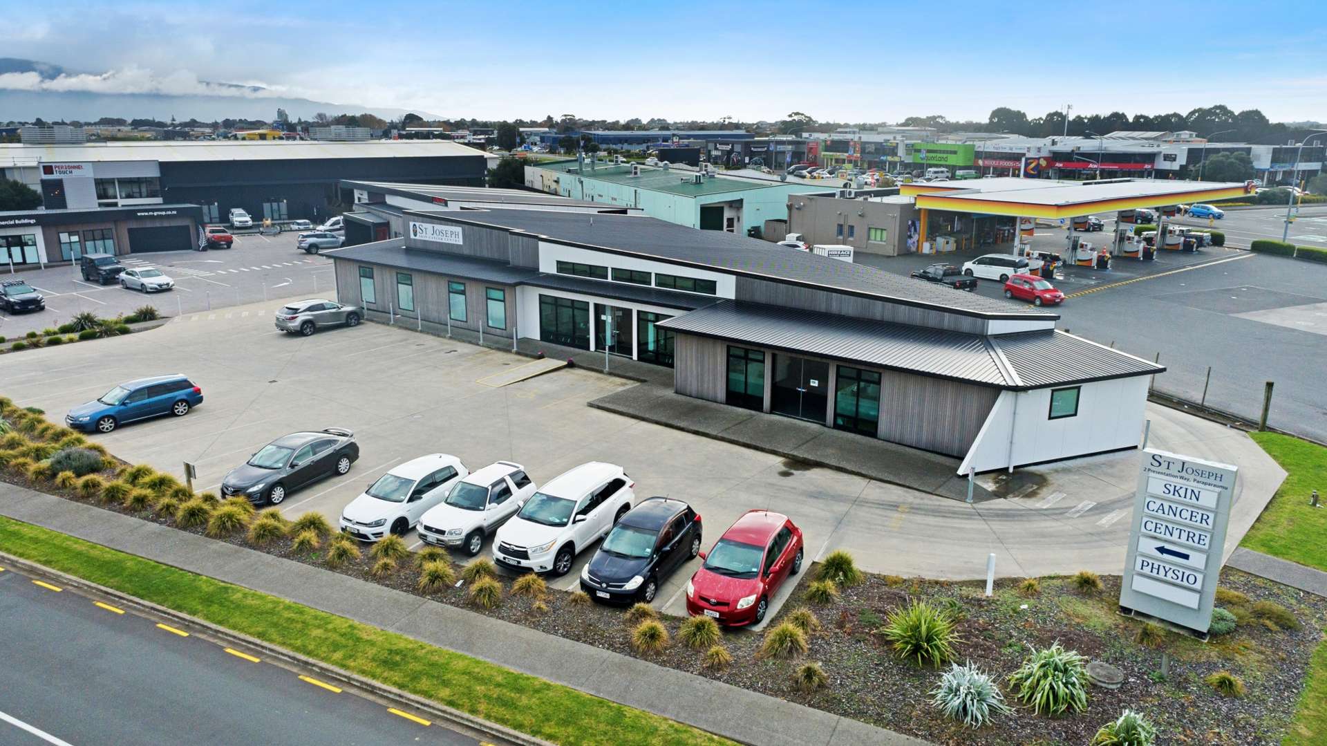 2 Presentation Way Paraparaumu_0