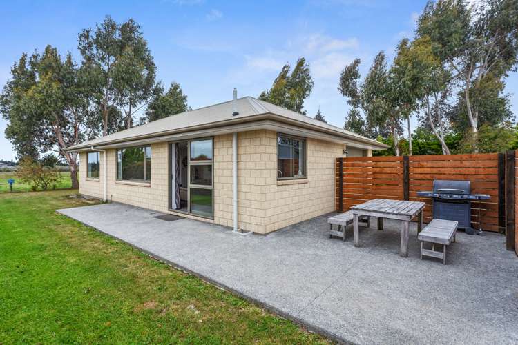 573 Oxford Road Fernside_18