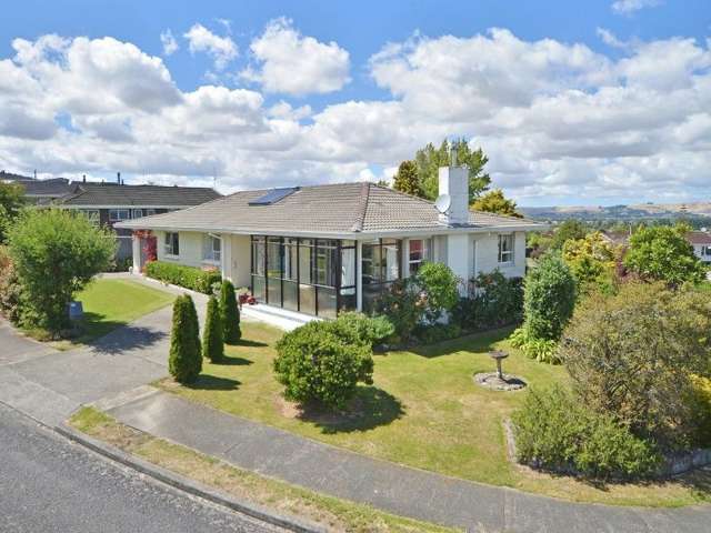 12 Konini Street Masterton_1