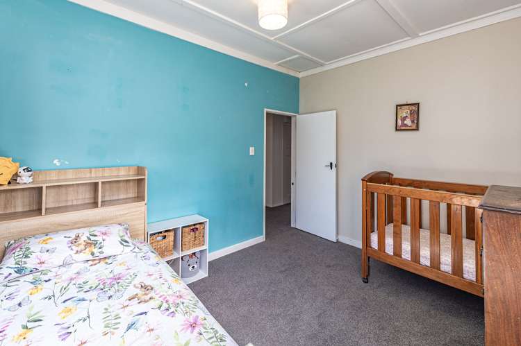 36 Lewis Avenue Aramoho_16