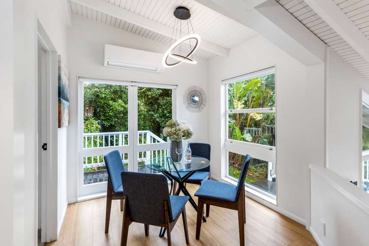 157 Woodlands Park Road Titirangi_8