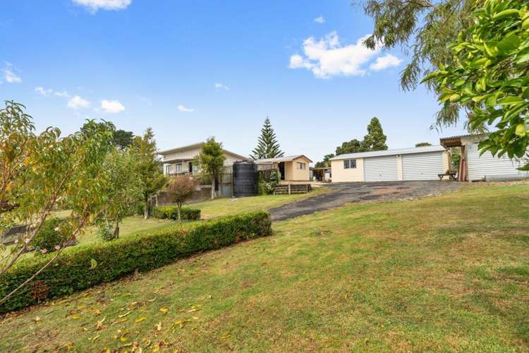 377 Waikokowai Road Huntly_2