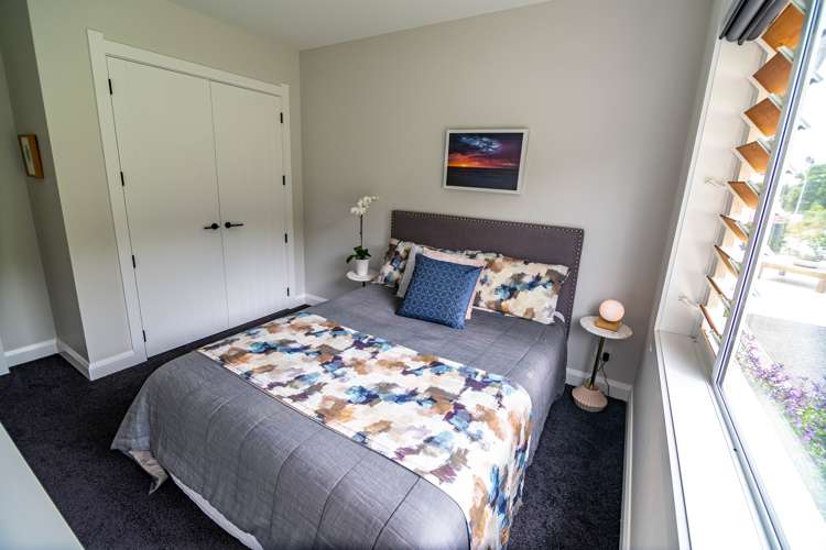 16 Taruna Place Havelock North_9