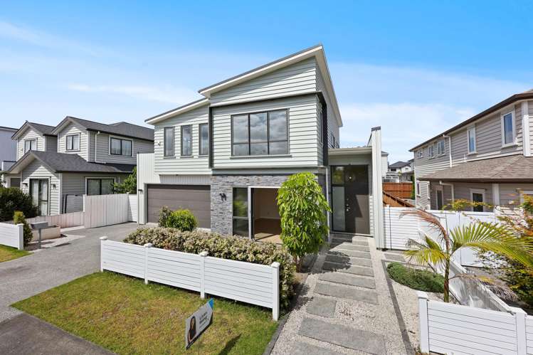 9 McCaw Avenue Whenuapai_30