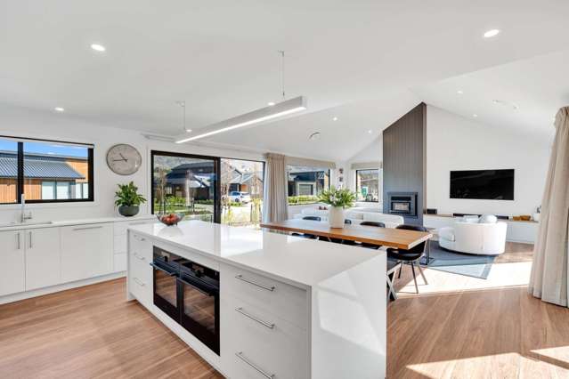 15 Vintage Street Cromwell_2