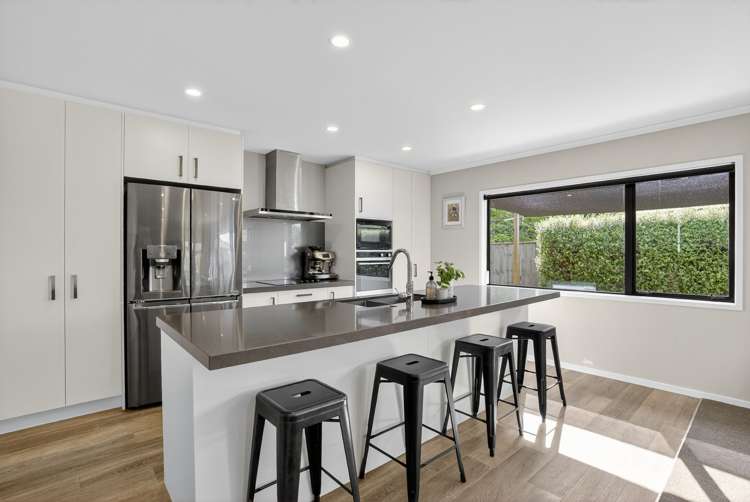 7 Abernethy Way Patumahoe_2