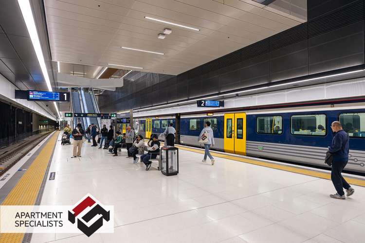 74 Albert Street Auckland Central_15