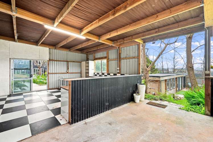 497A Tara Road Mangawhai_24