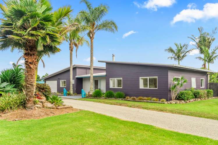 2 Arthur Taylor Place Kerikeri_36
