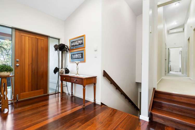 51 Tawhai Place Parahaki_7