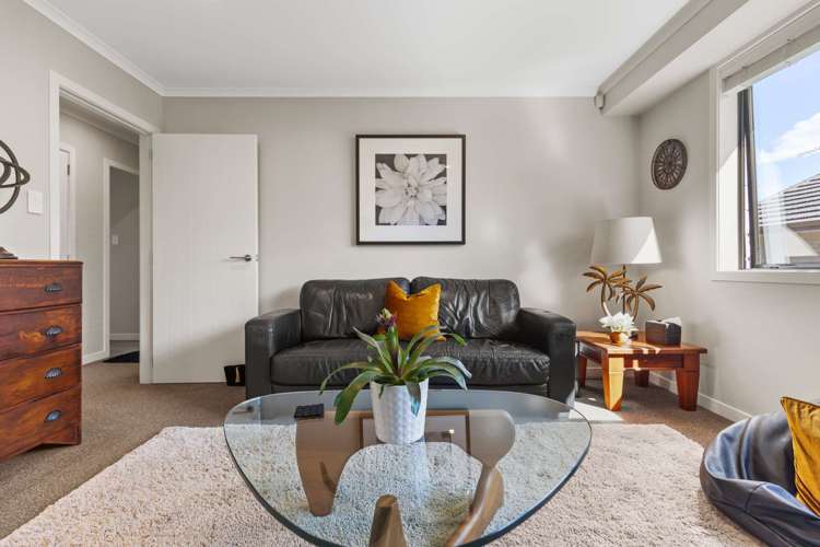 57 Benmore Crescent Pyes Pa_10