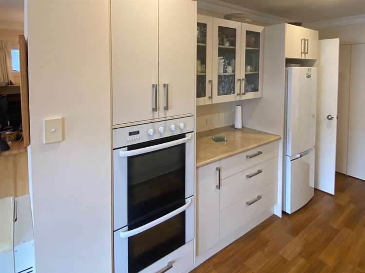 23b Eason Street Victoria_2