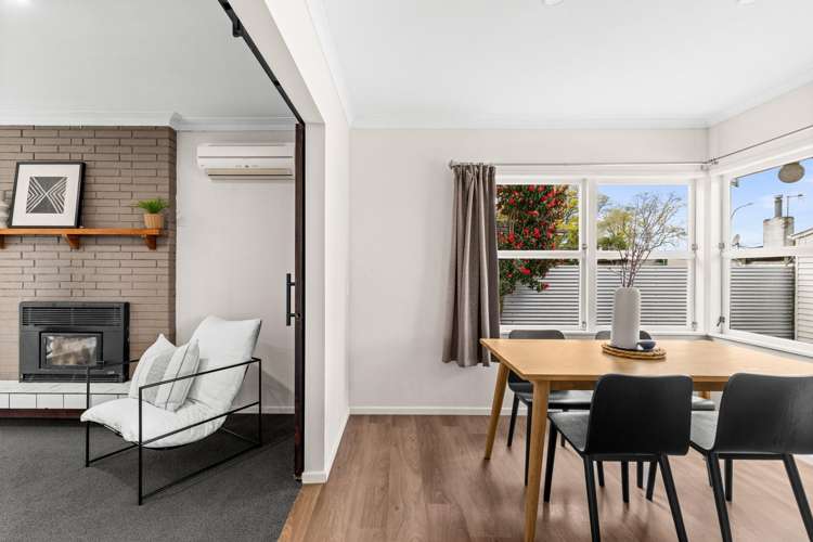 218 Sunnybank Crescent_4