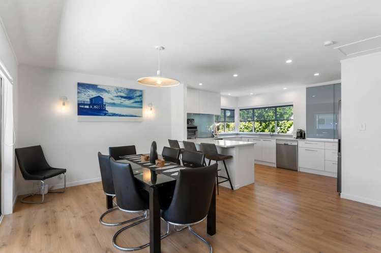 43B The Parade St Heliers_7