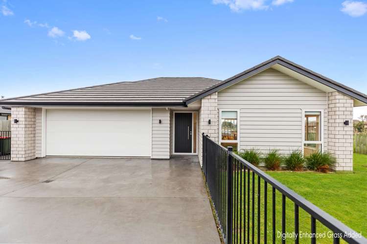 58 Whatumairangi Way_0
