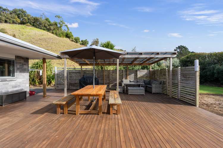 32 Mccathie Road Ruakaka_25