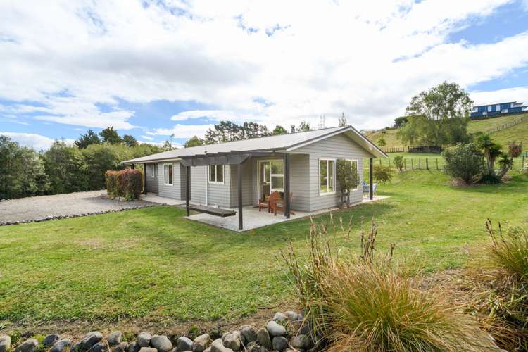 8 Teal Avenue Feilding_16