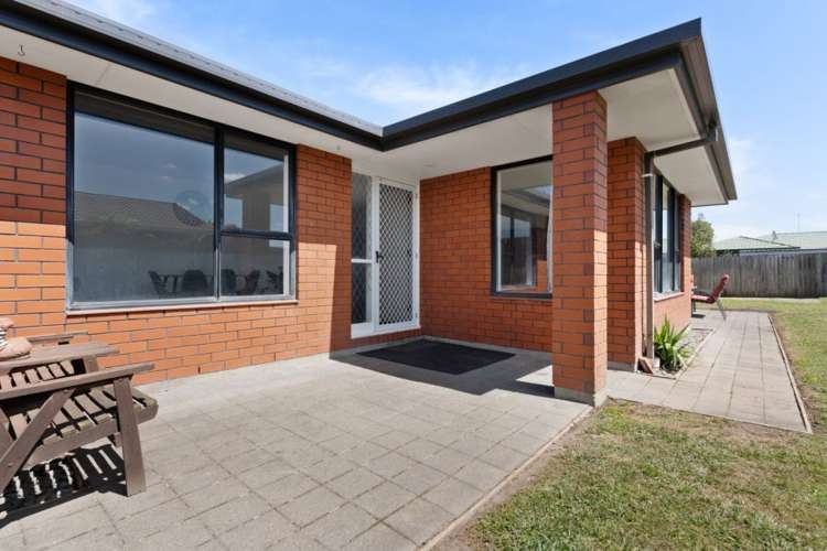 16 Colchester Place Templeton_17