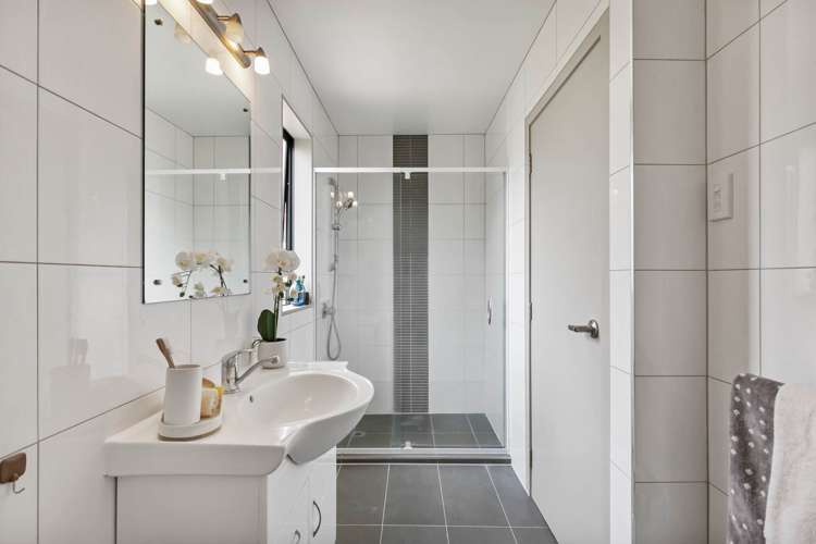 59a Riversdale Road Avondale_12