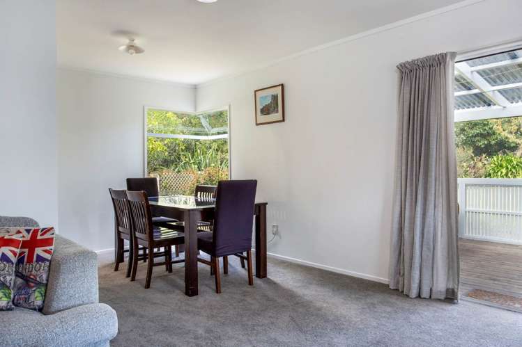 87 Rautawhiri Road Helensville_11