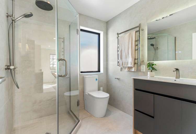 17 Star Cross Road Karaka_25