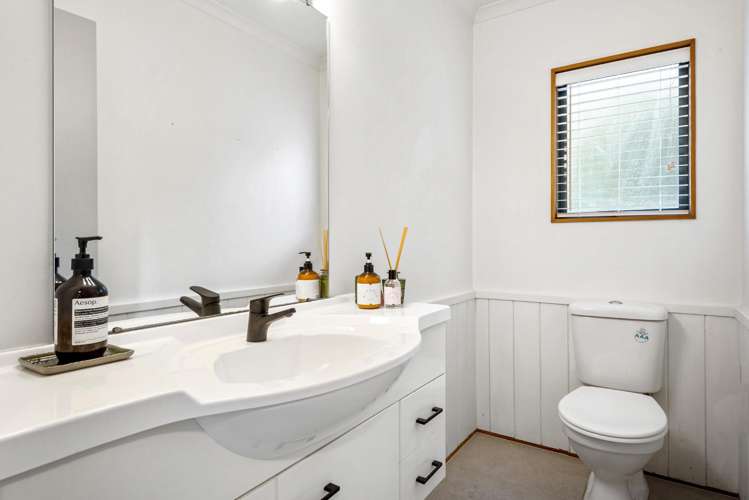 24A Seaview Avenue Northcote Point_19