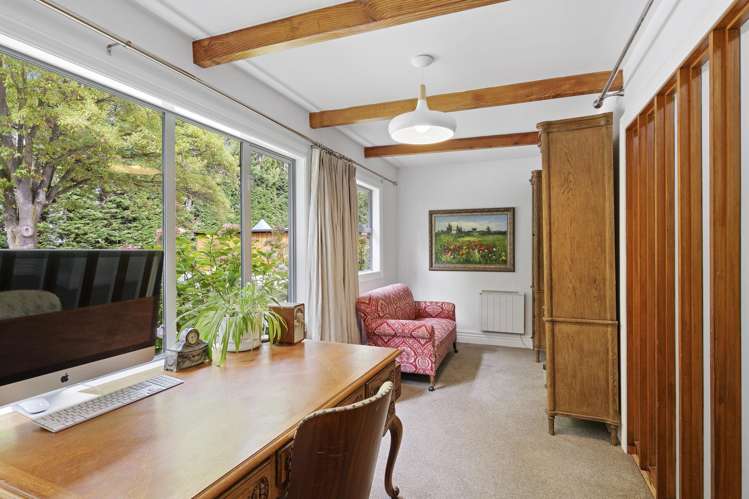 210 Hudsons Road Lincoln_15