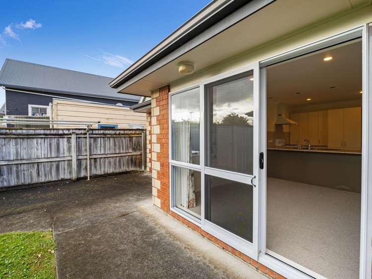 94 Bell Street Whanganui Centre_27