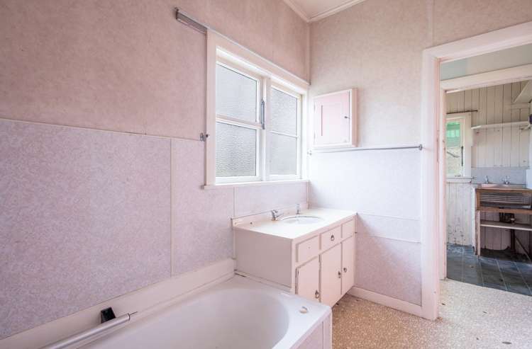 21 Franklyn Street Nelson South_13