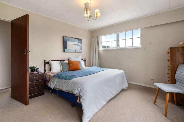 71 Oriel Avenue Tawa_12