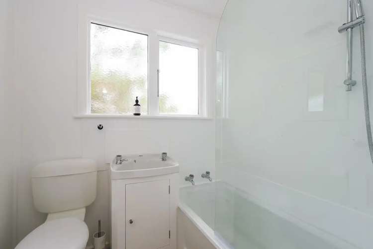 131 Douglas Street Highfield_11