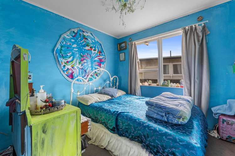 8 Comet Crescent Mangere_7