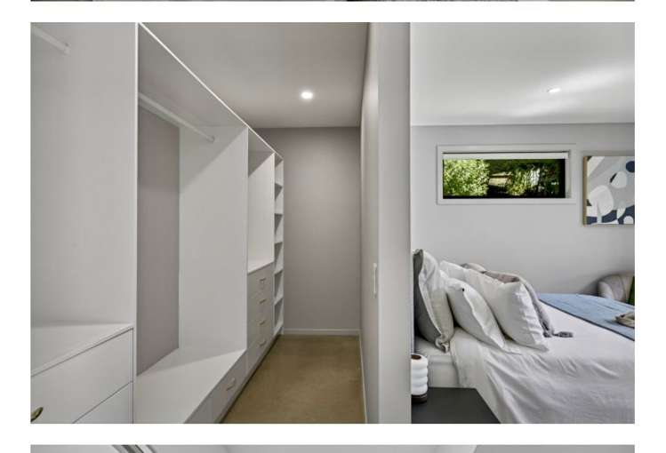94 Eliot Street New Plymouth_7
