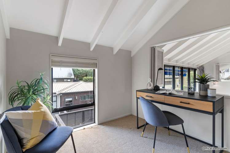 81A Speight Road St Heliers_26