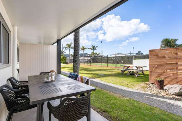 6/415 Port Road Whangamata_4