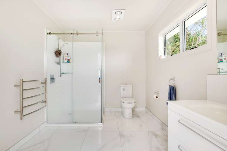 1559a Churchill Road Pukekawa_8