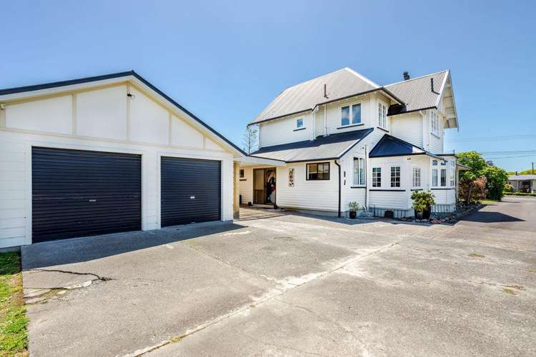 5 Victoria Avenue Dannevirke_18