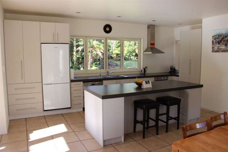 451 Rutherglen Road Marsden_20