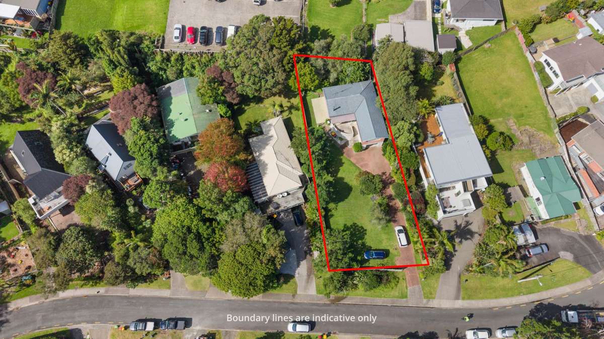 15 Pohutukawa Avenue_3