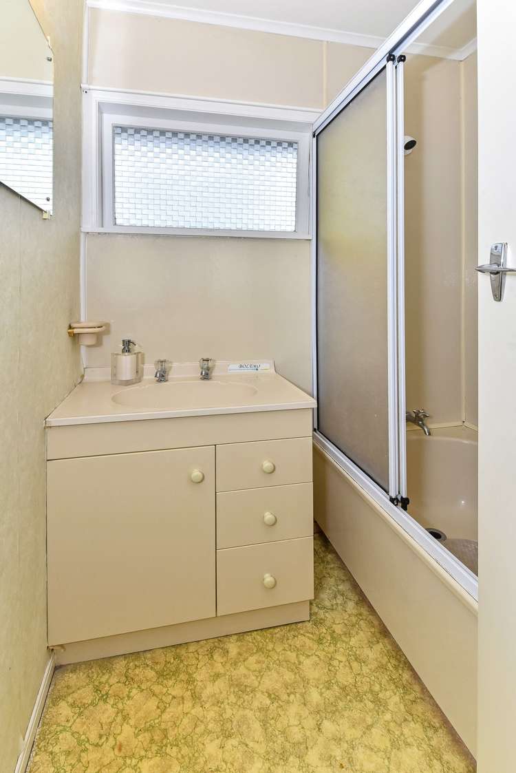 102 Cargill Street Papakura_9