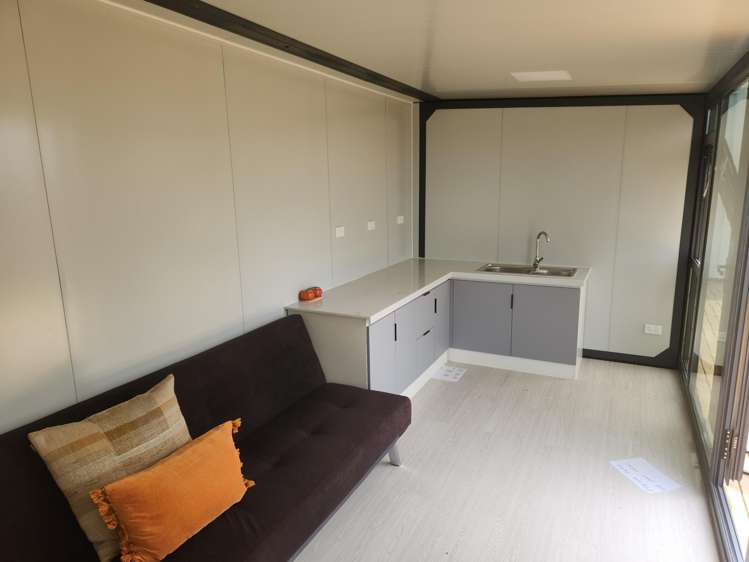 323 Buckland Road Buckland_8