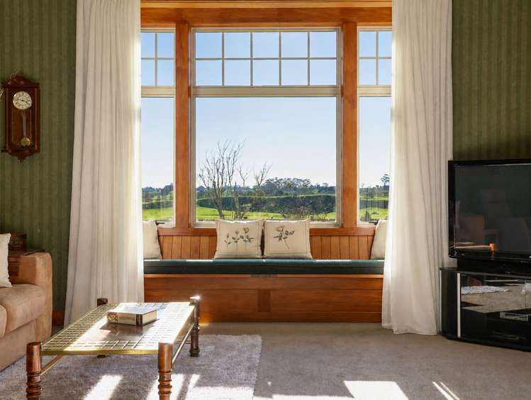 6 Glasson Road Te Awamutu_22