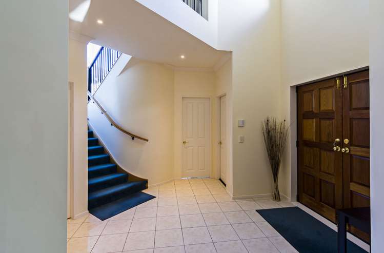 145 Woodman Drive Tawa_18