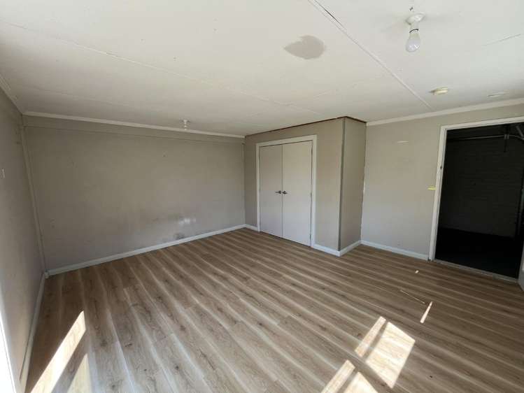 97 Havill Street Takaro_10