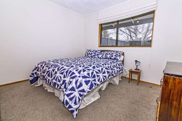 97 Molyneux Avenue Cromwell_4