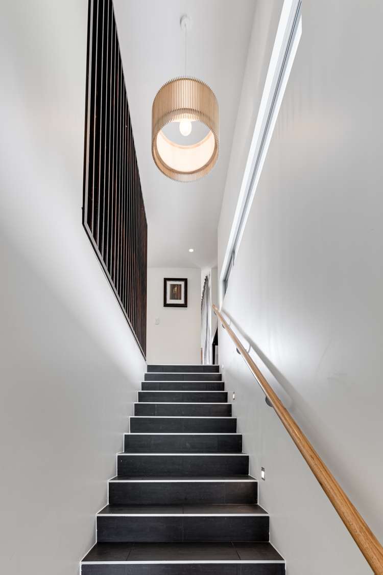 101h Bowenvale Avenue Cashmere_14