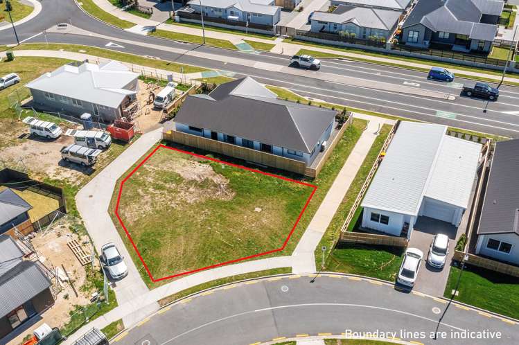 9 Bale Close Papamoa_3